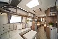 Coachman Lusso III Image Thumb