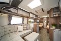 Coachman Lusso III Image Thumb