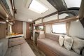 Coachman VIP 460 Image Thumb