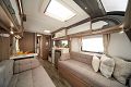 Coachman VIP 460 Image Thumb