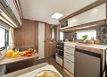 Coachman VIP 460 Image Thumb