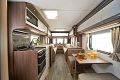 Coachman VIP 460 Image Thumb