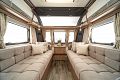 Coachman VIP 460 Image Thumb