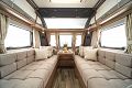 Coachman VIP 460 Image Thumb