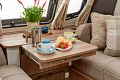 Coachman VIP 460 Image Thumb