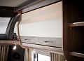 Coachman VIP 460 Image Thumb