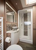 Coachman VIP 460 Image Thumb