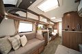 Coachman VIP 460 Image Thumb