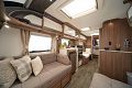 Coachman VIP 460 Image Thumb