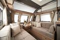 Coachman VIP 460 Image Thumb