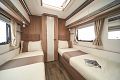 Coachman VIP 460 Image Thumb