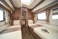 Coachman VIP 460 Image Thumb