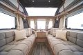 Coachman VIP 565 Image Thumb