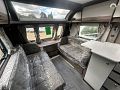 Coachman Laser 575 Xtra Image Thumb