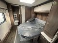 Coachman Laser 575 Xtra Image Thumb