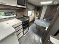 Coachman Laser 575 Xtra Image Thumb