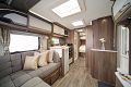 Coachman Laser 545 Xtra Image Thumb