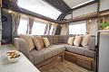 Coachman Laser 545 Xtra Image Thumb