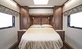 Coachman Laser 545 Xtra Image Thumb