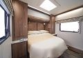 Coachman Laser 545 Xtra Image Thumb