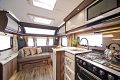 Coachman Laser 545 Xtra Image Thumb