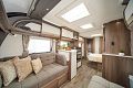 Coachman Laser 545 Xtra Image Thumb