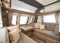 Coachman Laser 545 Xtra Image Thumb