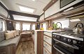 Coachman Laser 545 Xtra Image Thumb