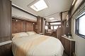 Coachman Laser 545 Xtra Image Thumb