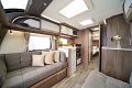 Coachman Laser 545 Xtra Image Thumb