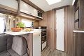 Coachman Laser 545 Xtra Image Thumb