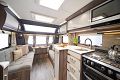 Coachman Laser 545 Xtra Image Thumb