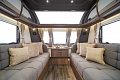 Coachman Laser 545 Xtra Image Thumb