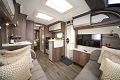 Coachman Laser 545 Xtra Image Thumb