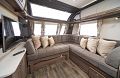 Coachman Laser 545 Xtra Image Thumb