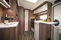 Coachman Laser 545 Xtra Image Thumb