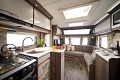 Coachman Laser 545 Xtra Image Thumb