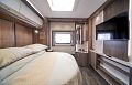 Coachman Laser 545 Xtra Image Thumb