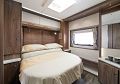 Coachman Laser 545 Xtra Image Thumb