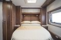 Coachman Laser 545 Xtra Image Thumb