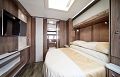 Coachman Laser 545 Xtra Image Thumb