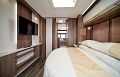 Coachman Laser 545 Xtra Image Thumb