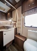 Coachman Laser 545 Xtra Image Thumb