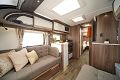 Coachman Laser 545 Xtra Image Thumb