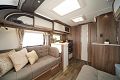 Coachman Laser 545 Xtra Image Thumb