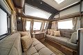 Coachman Laser 545 Xtra Image Thumb