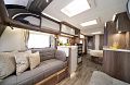 Coachman Laser 545 Xtra Image Thumb