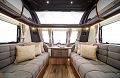 Coachman Laser 545 Xtra Image Thumb