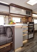 Coachman Laser 545 Xtra Image Thumb