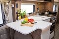 Coachman Laser 545 Xtra Image Thumb